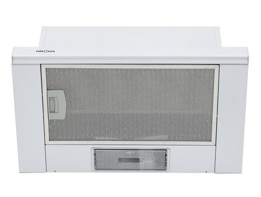 Вытяжка KRONA KAMILLA 500 AIR 1W